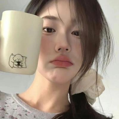 恋人的最后情书