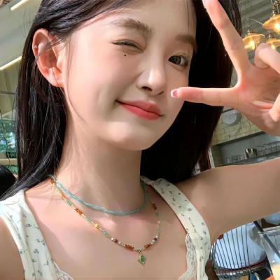 女经