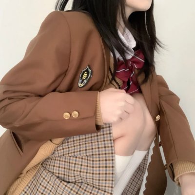 单身骑士