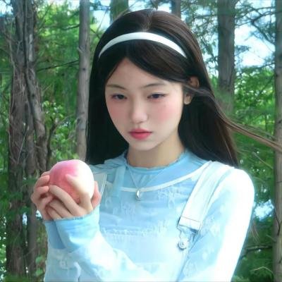 南法撩妹记