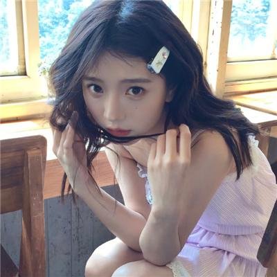 看见第三季