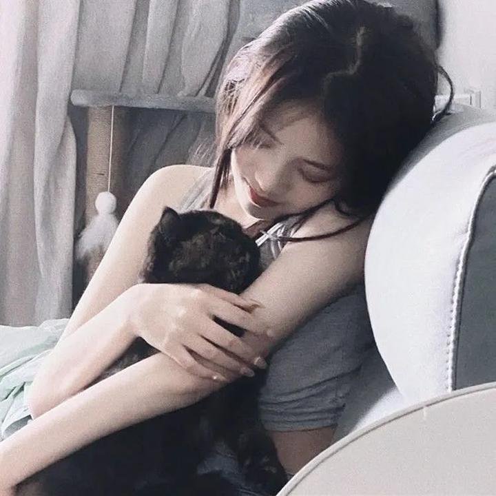 倒数三秒爱上我