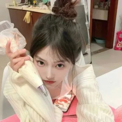 合金杀手