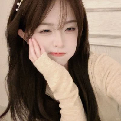 少女的塞勒姆