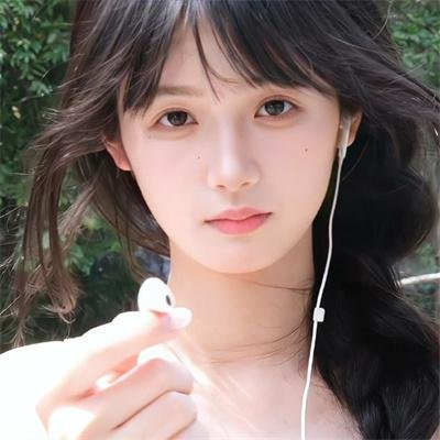 儿子的选择