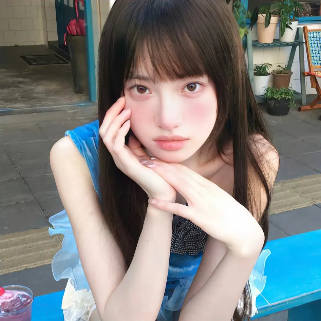 尼罗河之子