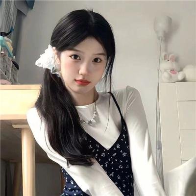 断桥