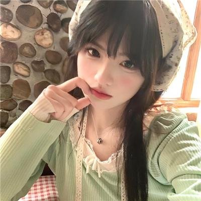 仙乐美人