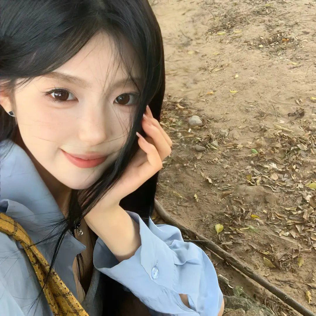 犯罪都市4