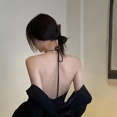 魔女之刃