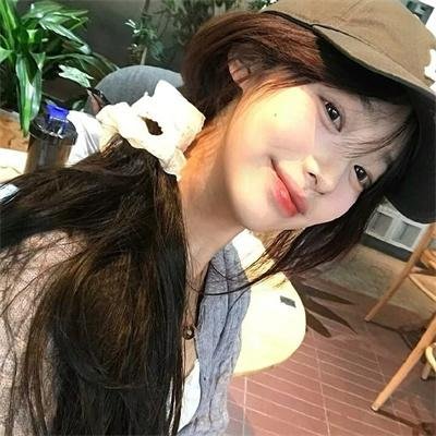 我与拿破仑