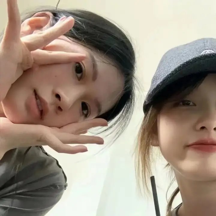 摇滚学校