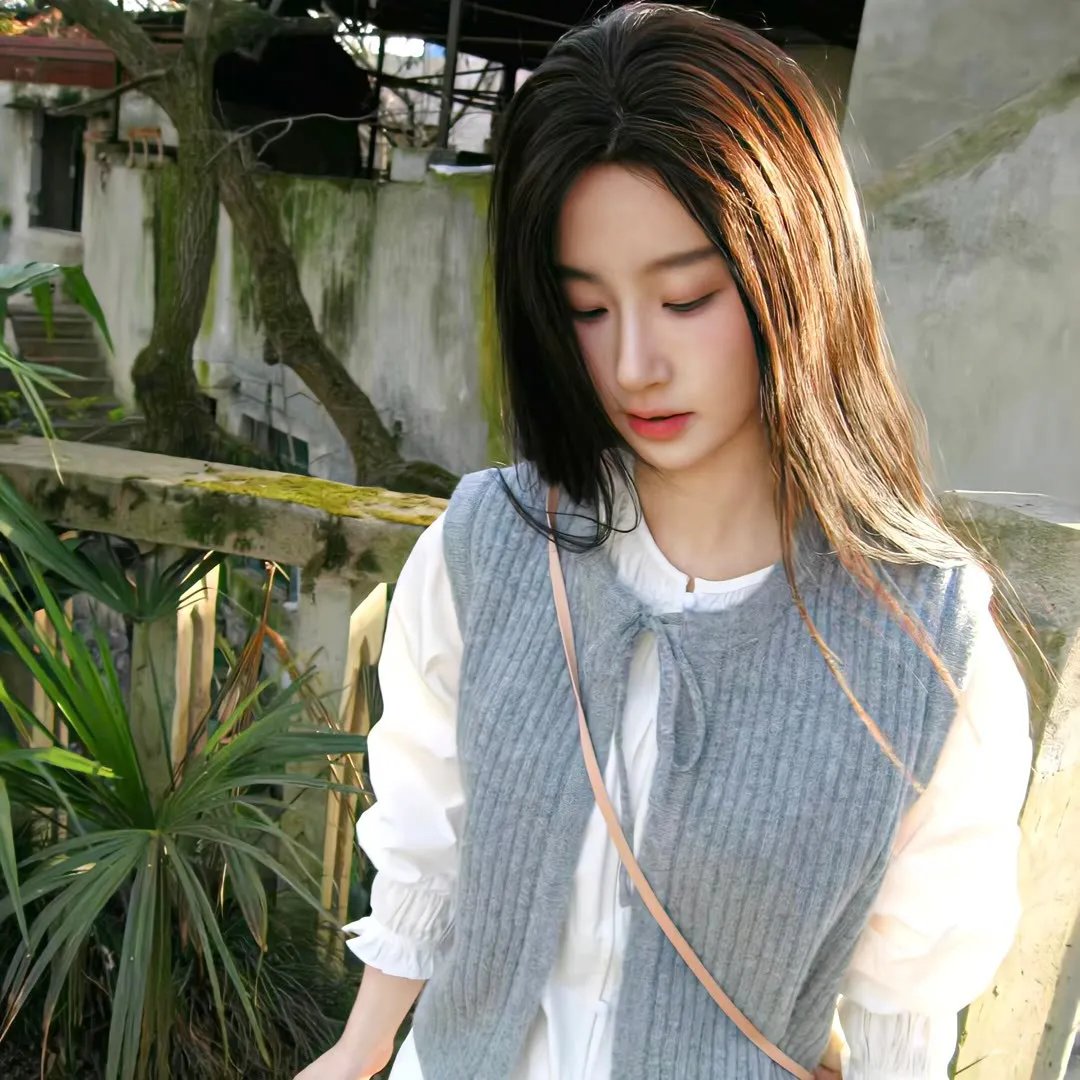 江湖龙女