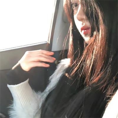 鹰王