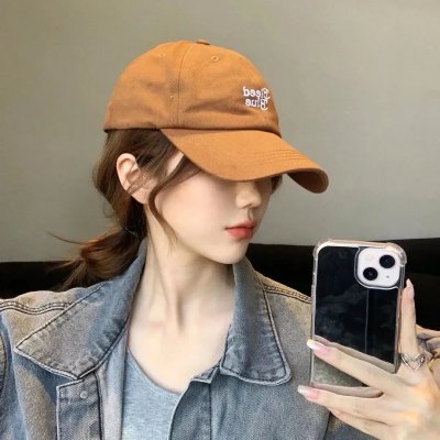拿破仑行动