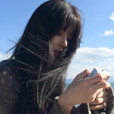 喵星人