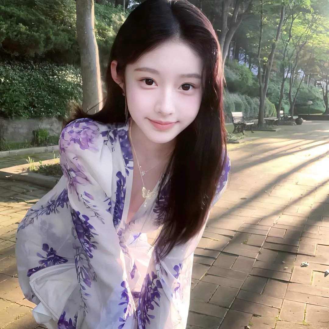 魔法一点灵