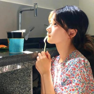 我们从末日开始