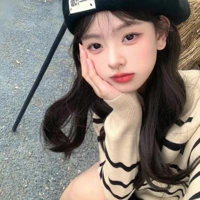 失去的爱情