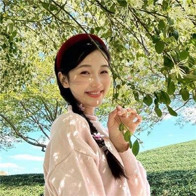 不羁骑士