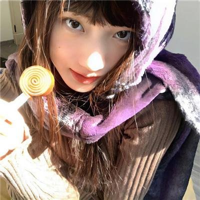 辣手迷途