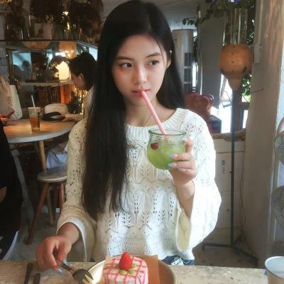 蜜月杀妻案