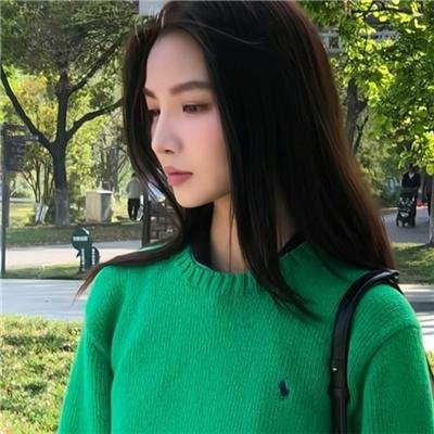 爱是一场温柔幻觉