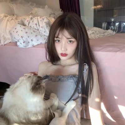 未来的未来