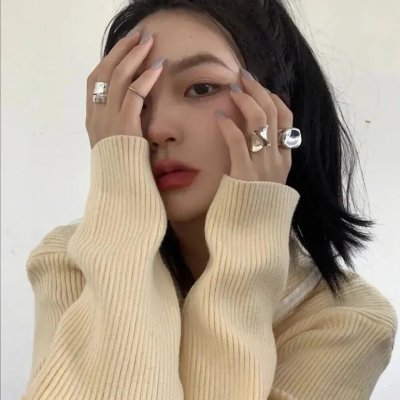 清淤