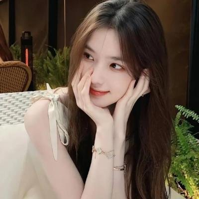 情来.算尽爱