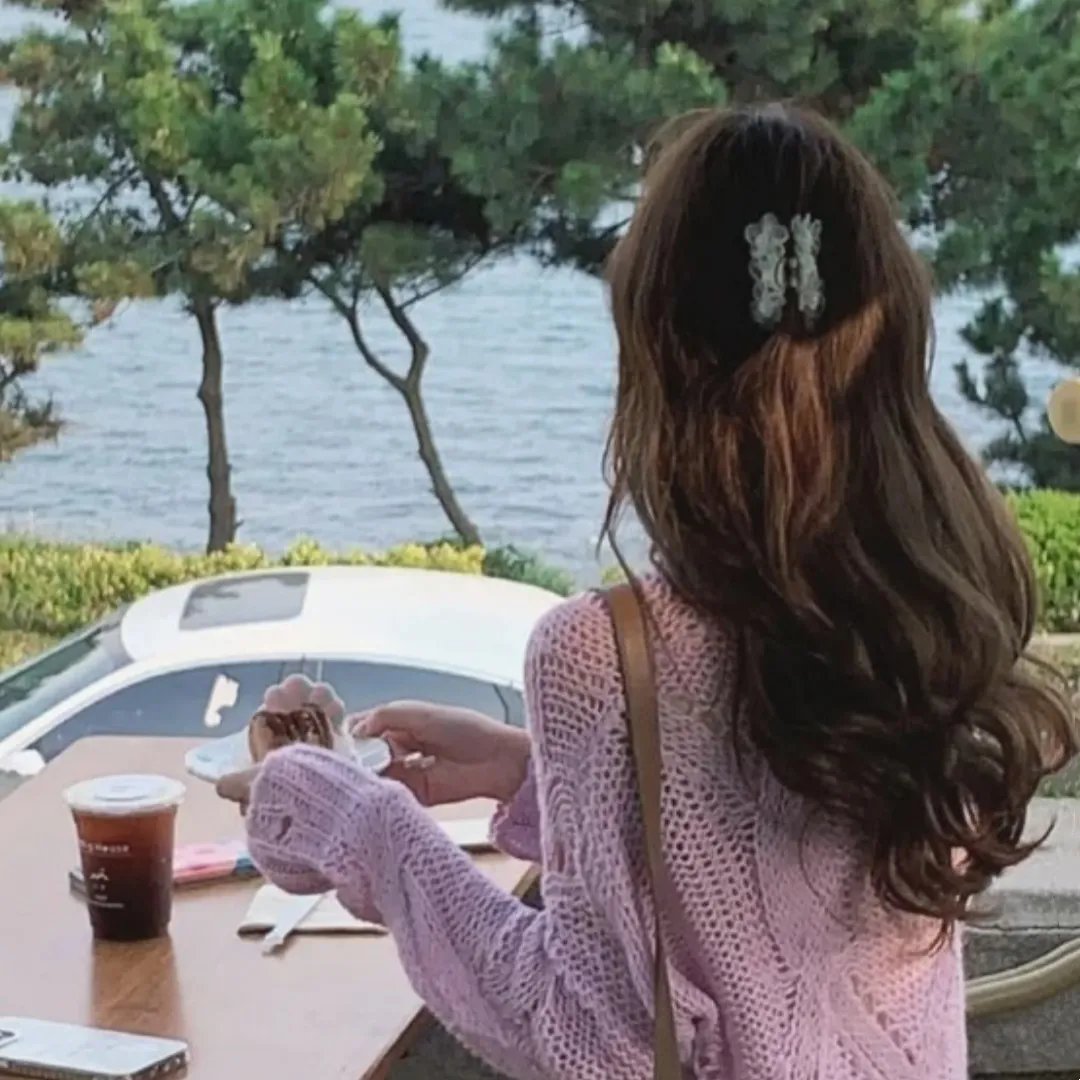 突变末日